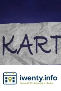 Michał Leja prezentuje:  Z KARTKI - w trasie: BYDGOSZCZ