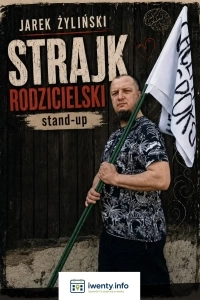 Strajk rodzicielski