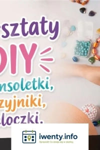 Frajda Scena Mielno