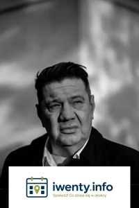 MAREK DYJAK MĘŻCZYŹNI