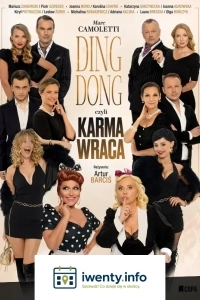 27. Festiwal Teatralny Teatr Pasja Rodzinna