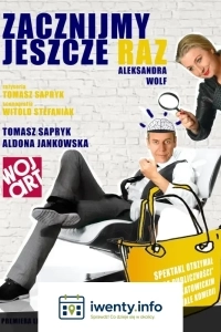 27. Festiwal Teatralny Teatr Pasja Rodzinna