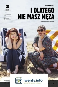 27. Festiwal Teatralny Teatr Pasja Rodzinna