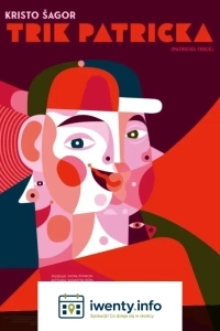 27. Festiwal Teatralny Teatr Pasja Rodzinna