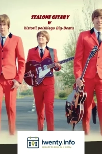 Historia polskiego Big Bitu w pigółce