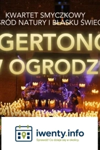 Wejdź do świata Bridgertonów i poczuj klimat królewskiego balu pod otwartym niebem