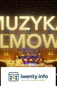 Największe filmowe emocje w poruszającej odsłonie kwartetu smyczkowego