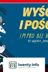 Impro