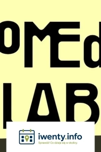 Co ja mówię! Czyli Wielka Zamiana Żartów + Stand-Up