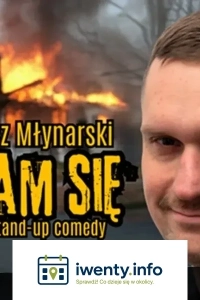 Jaram się