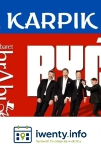 Być facetem - świeże spojrzenie na to, co męskie. Z humorem i dystansem.
