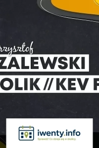 29. Międzynarodowy Festiwal Muzyczny w Mielcu