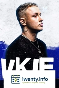 VKIE 25.09 - Energy 2000 Katowice [16+]