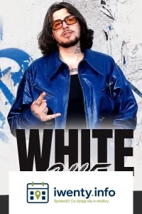 WHITE 2115 13.11 ☆ ENERGY 2000 PRZYTKOWICE [16+]