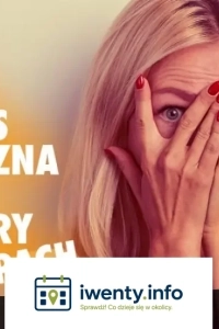 Konserwa turystyczna i mój stary w slipach, czyli traumy z dzieciństwa