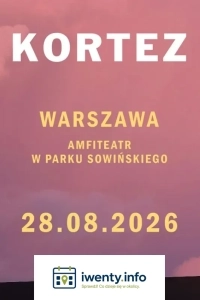 Kortez Lato 2026