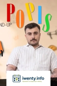 POPIS
