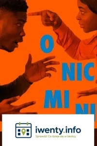 O nic mi nie chodzi, czyli toksyczna para na co dzień