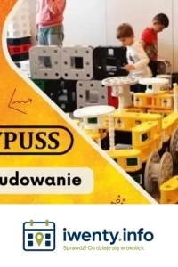 Swobodne budowanie