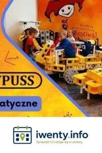 Zajęcia tematyczne