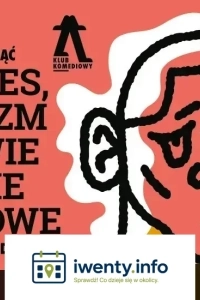 Jak osiągnąć sukces, orgazm i oświecenie duchowe w weekend
