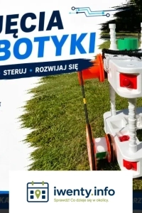 Prototypuss- ROBOTYKA