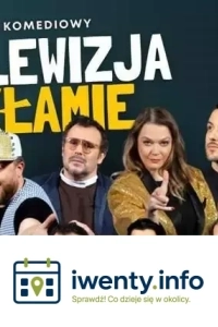 Kasprzykowski, Arciuch, Opania, Fidusiewicz