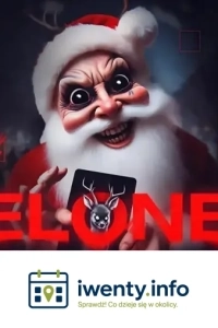 JELONEK zagra we Wrocławiu!