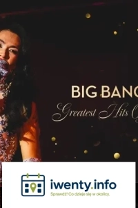 Vertigo Presents: Big Bang Band - Greatest Hits Of All Time