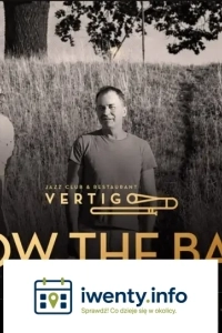 Vertigo Presents: Slow The Band