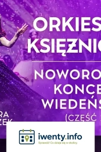 ŚWIATOWE WIDOWISKO JUŻ 7.03. W GDAŃSKU
