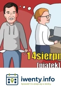Musimy od siebie odpocząć - komedia o twoim eks