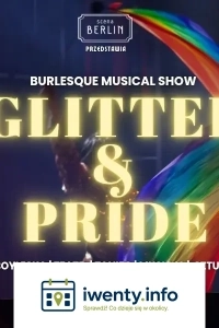 Burlesque Musical Show: Pożegnanie Lata
