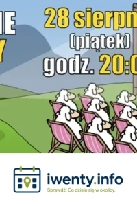 Krótkie formy - komedia improwizowana