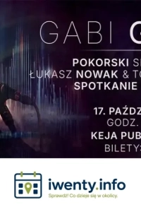 Jubileusz 10 lat na scenie!!!