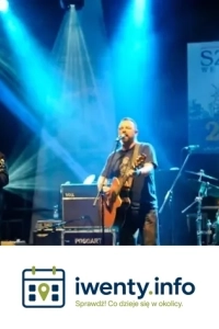 EKT Gdynia w Tawernie Keja