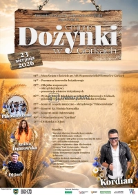 𝐆𝐦𝐢𝐧𝐧𝐞 𝐃𝐨ż𝐲𝐧𝐤𝐢 𝟐𝟎𝟐𝟔 𝐰 𝐆ó𝐫𝐤𝐚𝐜𝐡