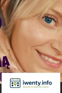 Podcasty od kuchni - impro z Justyną Mazur