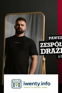 w programie "ŚLADY UŻYTKOWANIA"