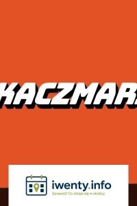 Jacek Kaczmarski o wolności - Mateusz Nagórski