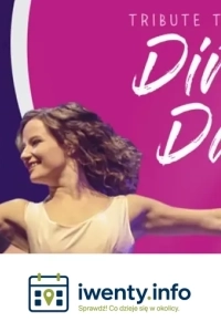 Dance Show