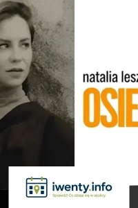 Osiecka Itp. Itd.