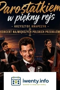 Największe Polskie Przeboje