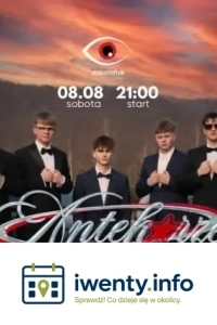 Aptekarze Insomnia Mielec