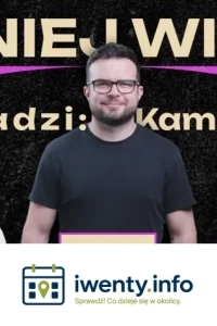 TURNIEJ WIEDZY O RZECZACH