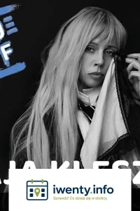 Augustoff Live Festival