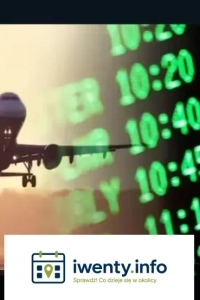 Czy leci z nami pilot -  czyli Odyseja w Rajanerze