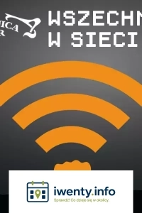 Wszechmocni w sieci
