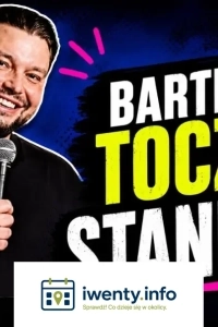 TRASA PROMOCYJNA