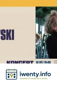 koncert